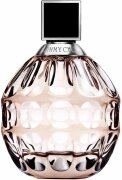 Jimmy Choo Pour Femme Eau de Parfum (EdP)