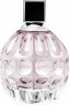 Jimmy Choo Pour Femme Eau de Toilette (EdT)