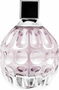 Jimmy Choo Pour Femme Eau de Toilette (EdT)