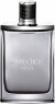 Jimmy Choo Man Eau de Toilette (EdT)