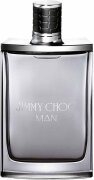 Jimmy Choo Man Eau de Toilette (EdT)
