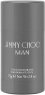 Jimmy Choo Man Deo Stick 75 g