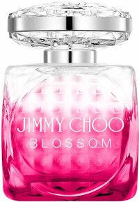 Jimmy Choo Blossom Eau de Parfum (EdP) 60 ml