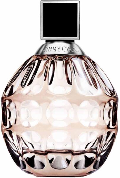 Jimmy Choo Pour Femme Eau de Parfum (EdP) 40 ml