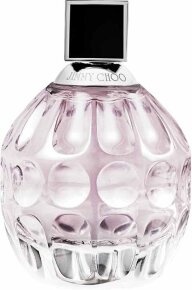 Jimmy Choo Pour Femme Eau de Toilette (EdT) 100 ml