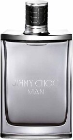 Jimmy Choo Man Eau de Toilette (EdT) 50 ml