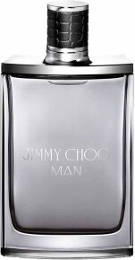 Jimmy Choo Man Eau de Toilette (EdT) 100 ml