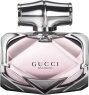 Gucci Bamboo Eau de Parfum (EdP)