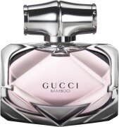 Gucci Bamboo Eau de Parfum (EdP) Gucci Bamboo Eau de Parfum (EdP)