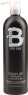 Tigi Bed Head B For Men Clean Up Peppermint Conditioner 750 ml