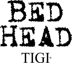 Tigi Bed Head B For Men Clean Up Peppermint Conditioner 750 ml