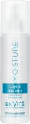 Dusy Professional EnVité Liquid Keratin 200 ml