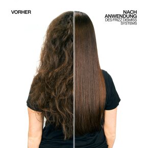 Redken Frizz Dismiss Maske 250 ml