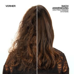 Redken Frizz Dismiss Instant Deflate 125 ml