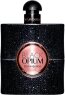 Yves Saint Laurent Black Opium Eau de Parfum (EdP)