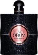 Yves Saint Laurent Black Opium Eau de Parfum (EdP)