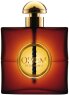 Yves Saint Laurent Opium Eau de Parfum (EdP)