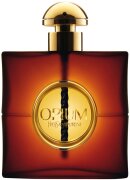 Yves Saint Laurent Opium Eau de Parfum (EdP)