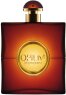 Yves Saint Laurent Opium Eau de Toilette (EdT)