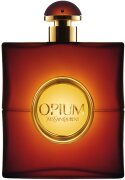 Yves Saint Laurent Opium Eau de Toilette (EdT)