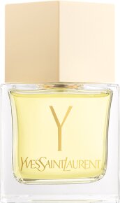 Yves Saint Laurent Y Eau de Toilette (EdT) 80 ml