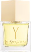 Yves Saint Laurent Y Eau de Toilette (EdT) 80 ml