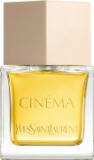 Yves Saint Laurent Cinéma Eau de Parfum (EdP)