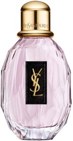 Yves Saint Laurent Parisienne Eau de Parfum (EdP) 90 ml