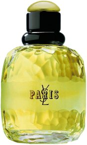 Yves Saint Laurent Paris Eau de Parfum (EdP) 50 ml