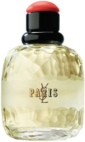 Yves Saint Laurent Paris Eau de Toilette (EdT) 75 ml