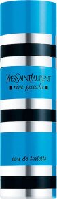 Yves Saint Laurent Rive Gauche Eau de Toilette (EdT) 100 ml