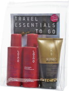 Aktion - Joico Color Endure Violet Travel Set