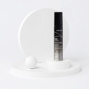 Joico Style & Finish Hair Shake Liquid-To-Powder Finishing Texturizer 150 ml