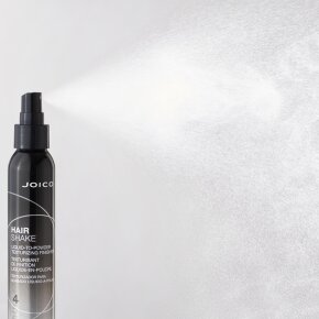 Joico Style & Finish Hair Shake Liquid-To-Powder Finishing Texturizer 150 ml