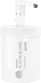Glynt Mangala Platin Blond Fresh Up 1000 ml