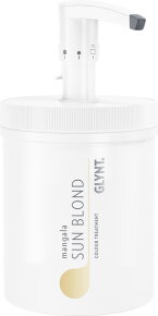 Glynt Mangala Sunblond Fresh Up 1000 ml