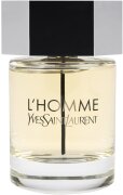 Yves Saint Laurent L'Homme Eau de Toilette (EdT)