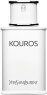 Yves Saint Laurent Kouros Eau de Toilette (EdT)