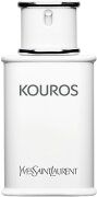 Yves Saint Laurent Kouros Eau de Toilette (EdT)