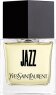 Yves Saint Laurent Jazz Eau de Toilette (EdT) 80 ml