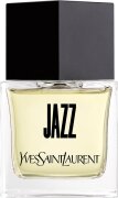 Yves Saint Laurent Jazz Eau de Toilette (EdT) 80 ml
