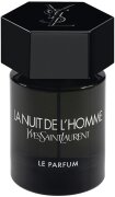 Yves Saint Laurent La Nuit de L'Homme Le Parfum Eau de Parfum (EdP)