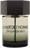 Yves Saint Laurent La Nuit de L'Homme Eau de Toilette (EdT)