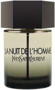 Yves Saint Laurent La Nuit de L'Homme Eau de Toilette (EdT)