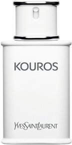 Yves Saint Laurent Kouros Eau de Toilette (EdT) 100 ml