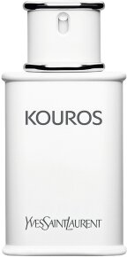 Yves Saint Laurent Kouros Eau de Toilette (EdT) 100 ml
