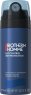 Biotherm Homme Day Control 48h Anti-Transpirant Spray 150 ml