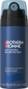 Biotherm Homme Day Control 48h Anti-Transpirant Spray 150 ml Biotherm Homme Day Control 48h Anti-Transpirant Spray 150 ml