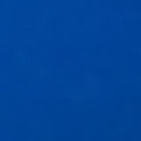 ID Hair Your Pow'r Colour Blue 100 ml