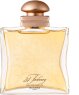 Hermès 24 Faubourg Eau de Parfum (EdP)